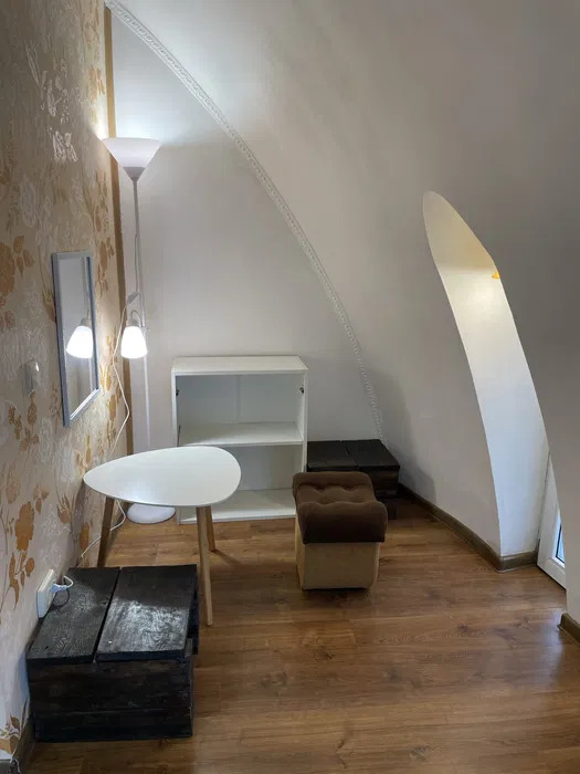 Аренда дома 65 м², 75-я Садовая ул.