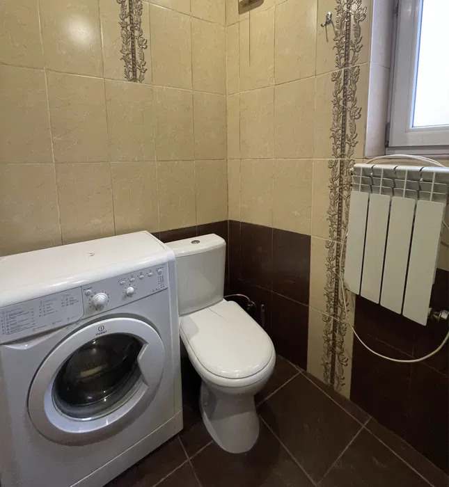 Аренда дома 65 м², 75-я Садовая ул.