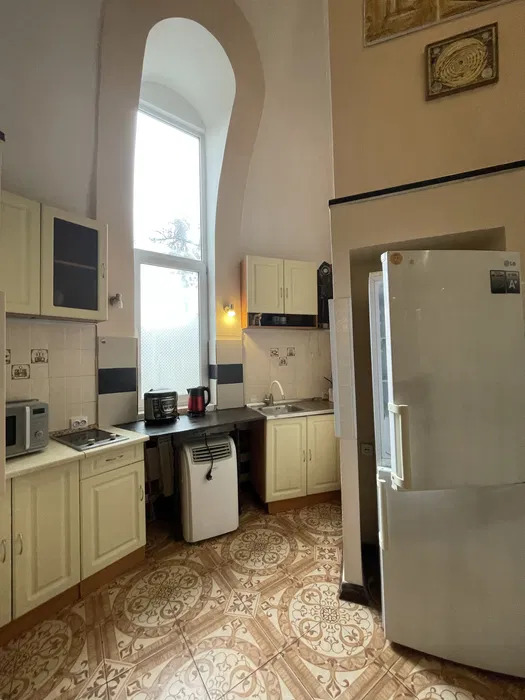 Аренда дома 65 м², 75-я Садовая ул.