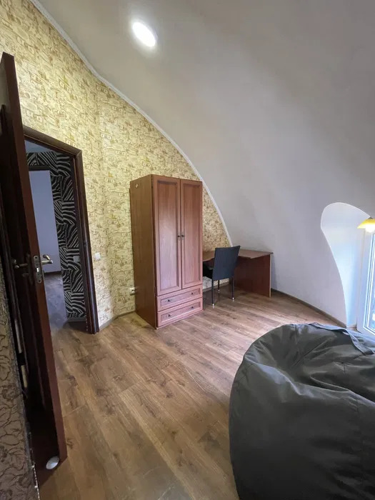 Аренда дома 65 м², 75-я Садовая ул.