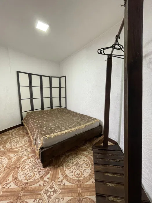 Аренда дома 65 м², 75-я Садовая ул.