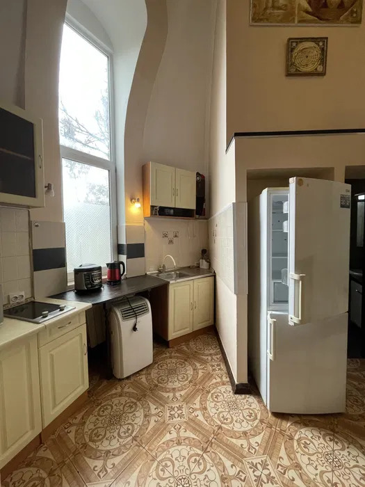 Аренда дома 65 м², 75-я Садовая ул.