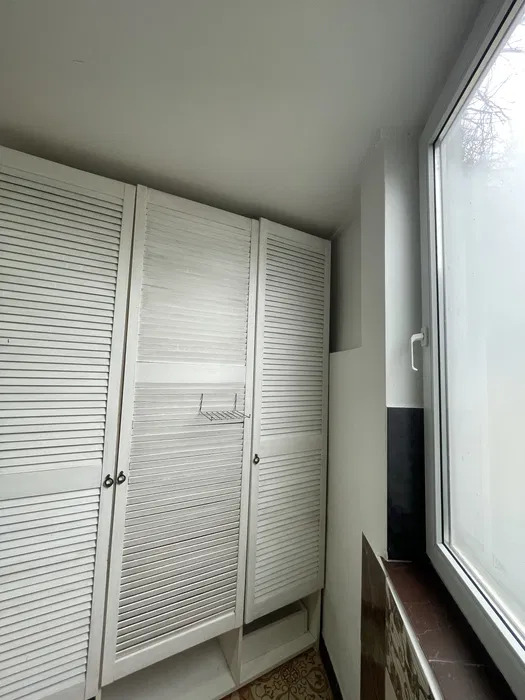 Аренда дома 65 м², 75-я Садовая ул.