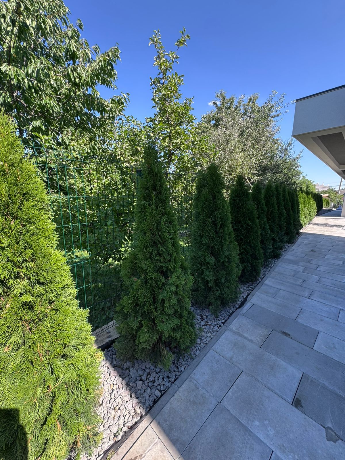 Продажа дома 170 м², Перекопская ул.