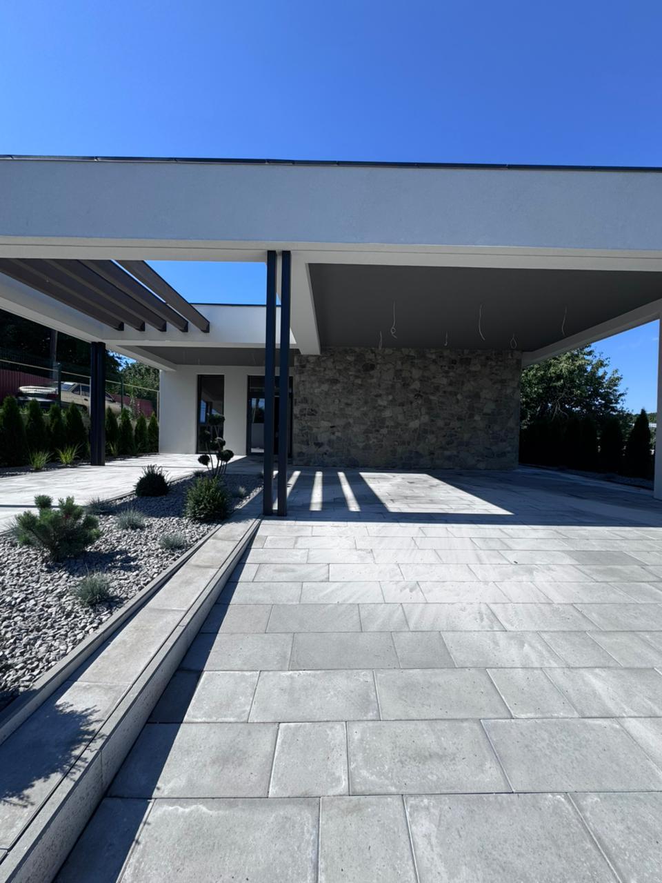 Продажа дома 170 м², Перекопская ул.