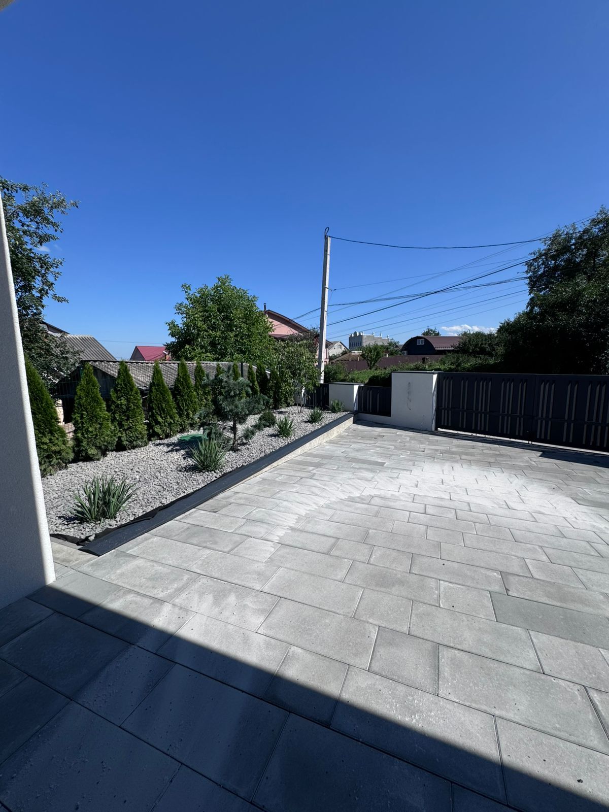 Продажа дома 170 м², Перекопская ул.