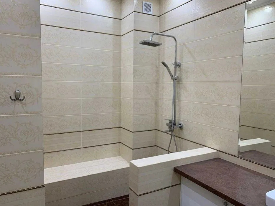 Аренда дома 180 м², Академика Вильямса ул.