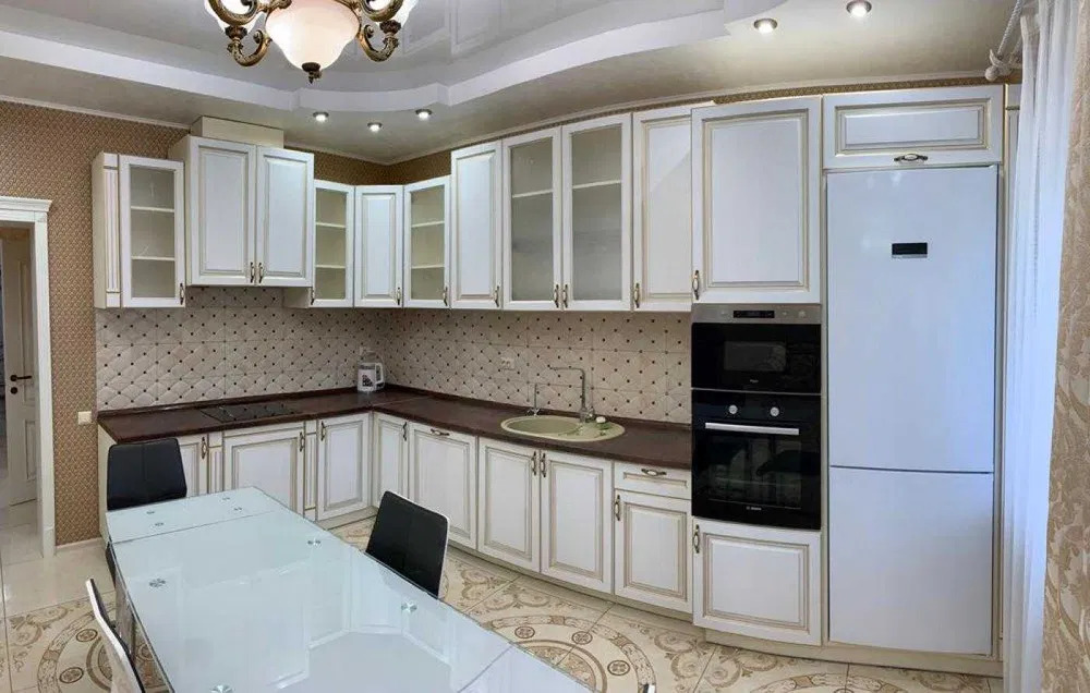 Аренда дома 180 м², Академика Вильямса ул.