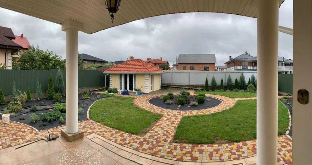 Аренда дома 180 м², Академика Вильямса ул.