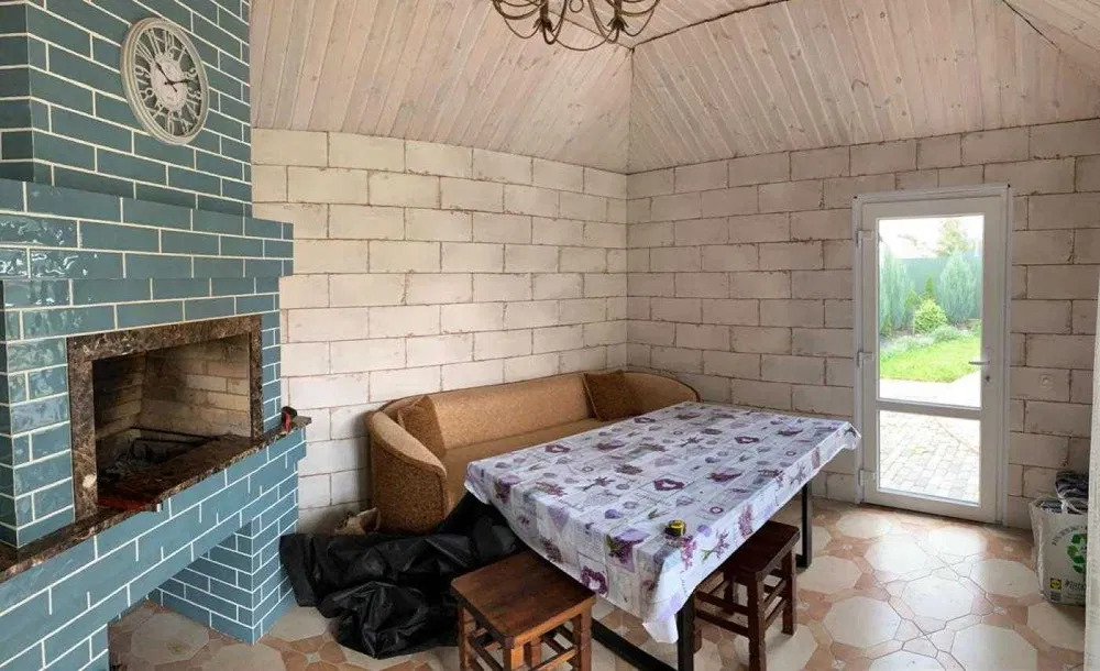 Аренда дома 180 м², Академика Вильямса ул.