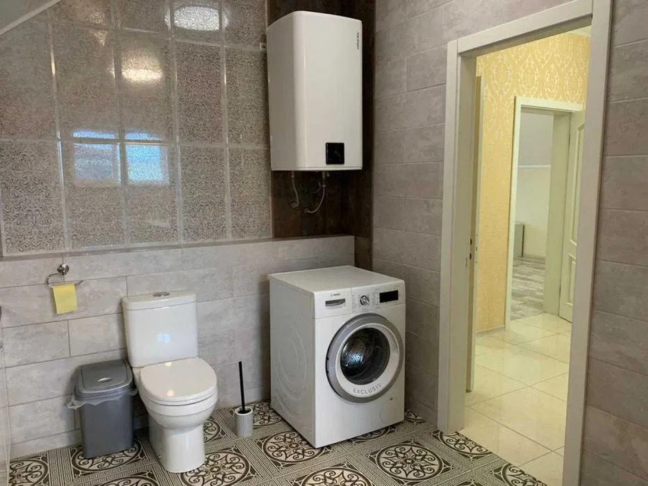 Аренда дома 180 м², Академика Вильямса ул.