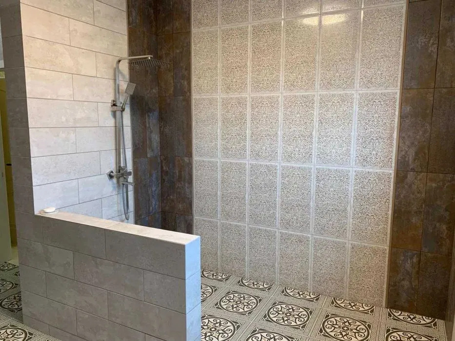 Аренда дома 180 м², Академика Вильямса ул.