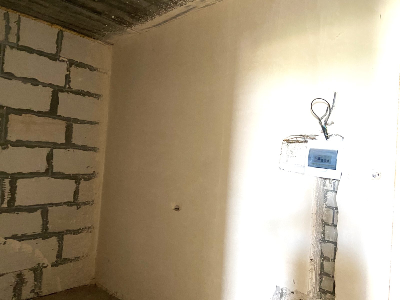 Продажа 1-комнатной квартиры 60 м², Шевченко бул., 150/3