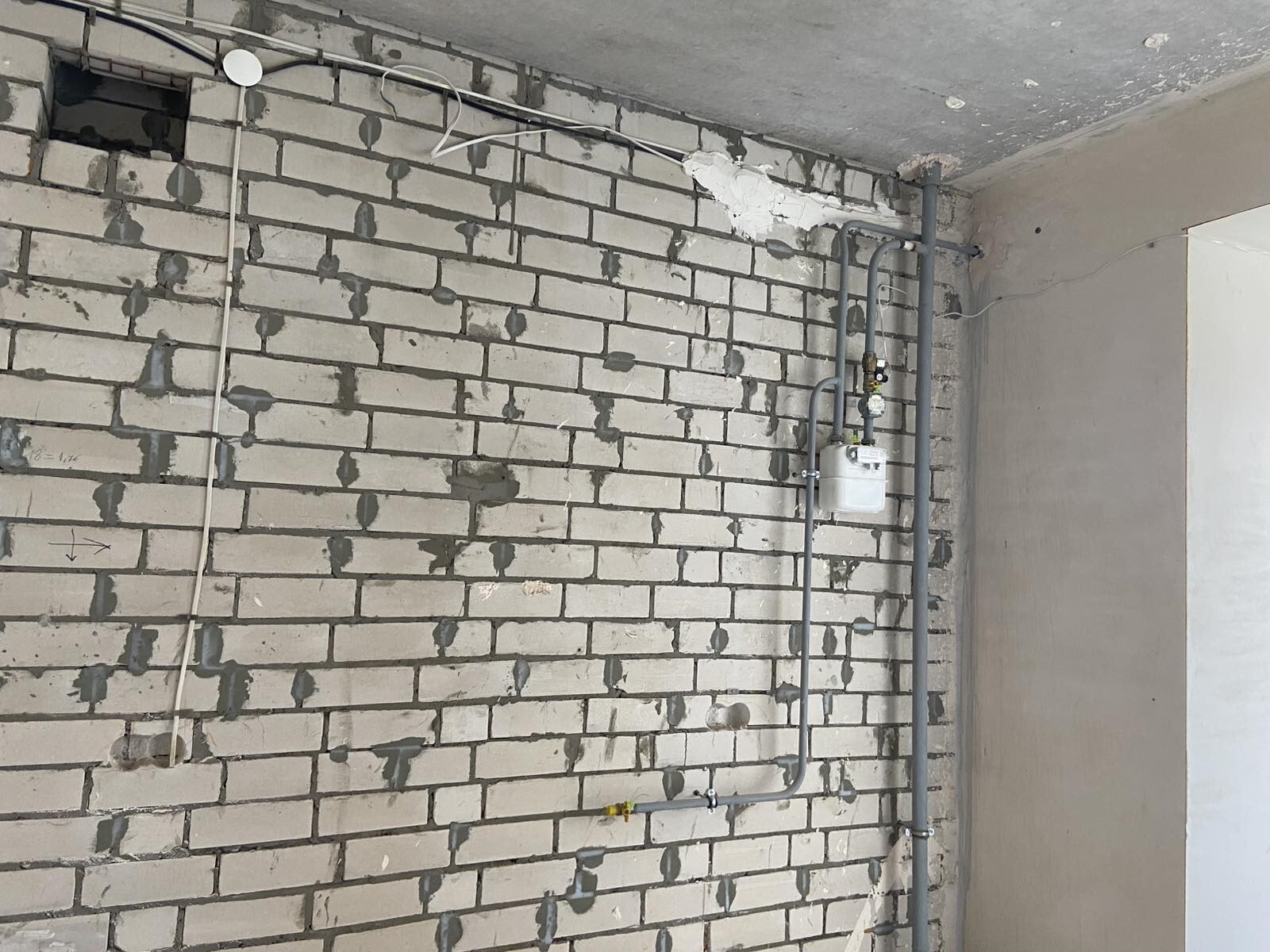 Продажа 1-комнатной квартиры 60 м², Шевченко бул., 150/3