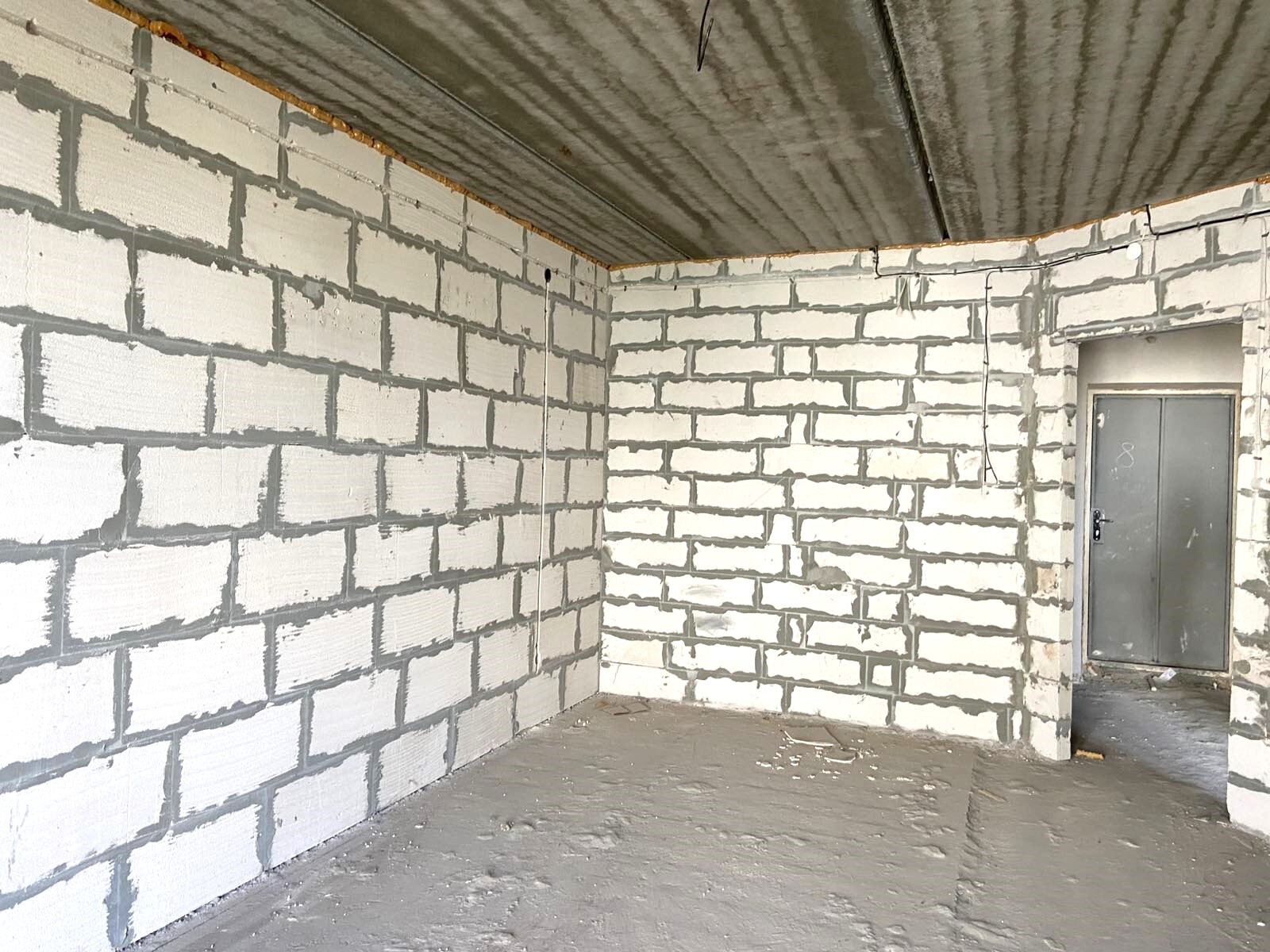 Продажа 1-комнатной квартиры 60 м², Шевченко бул., 150/3