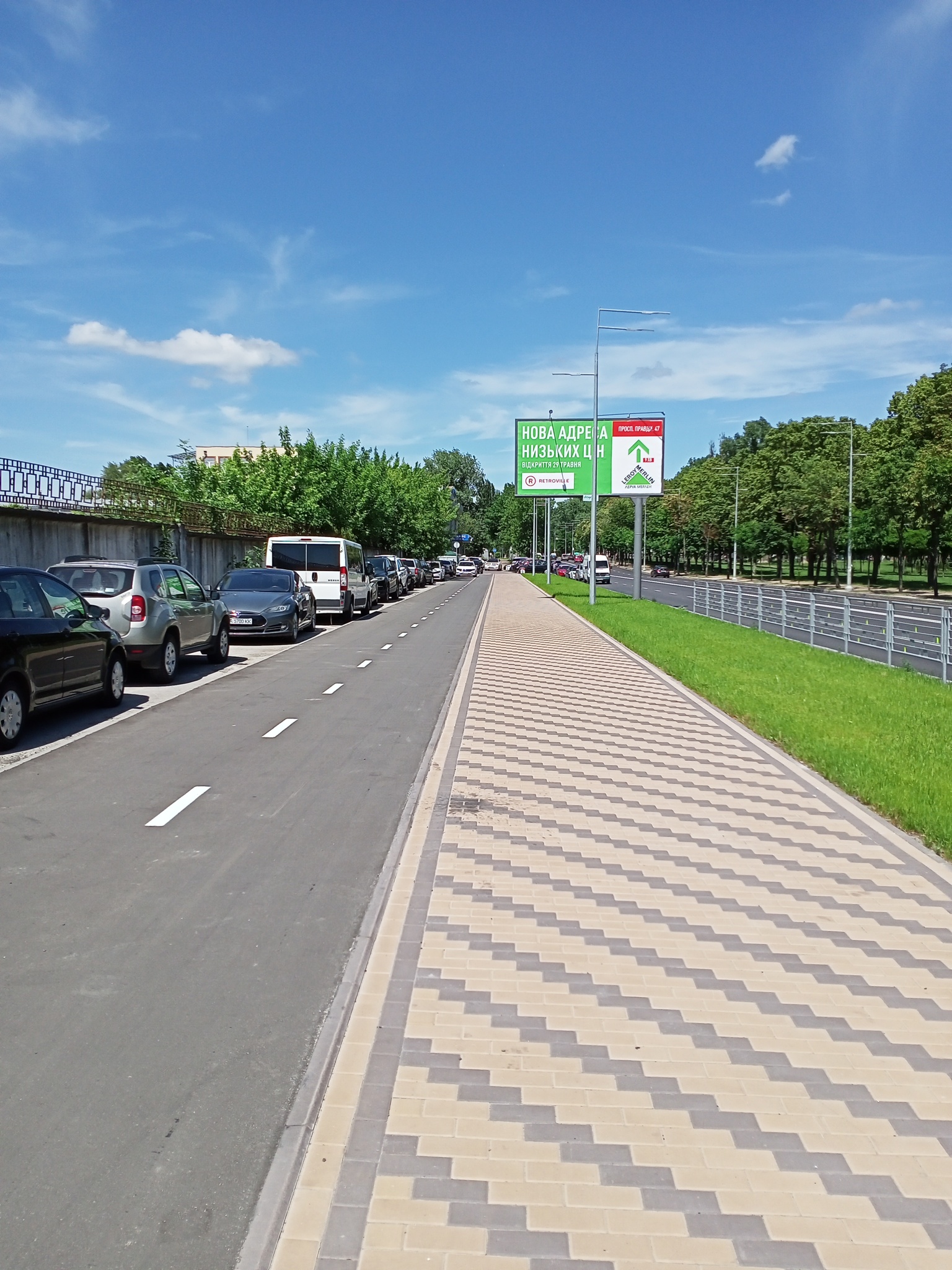 Продажа административного здания 5000 м², Академика Туполева ул.