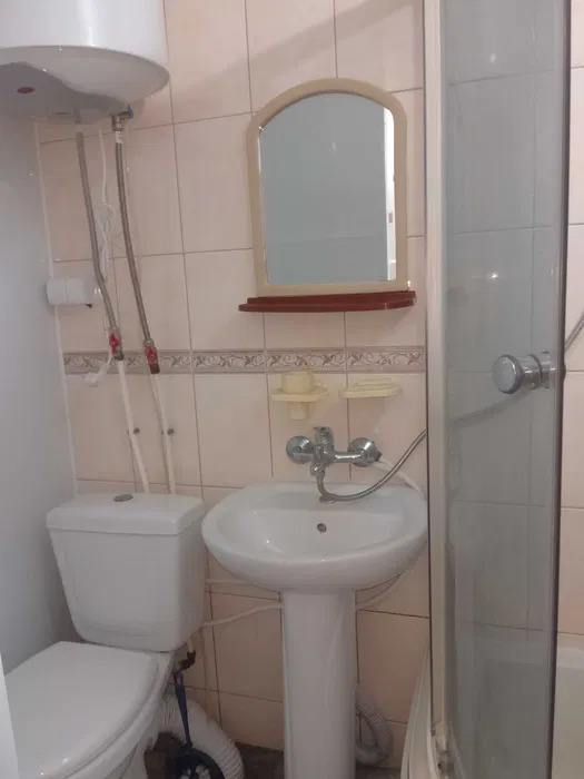 Аренда дома 60 м²