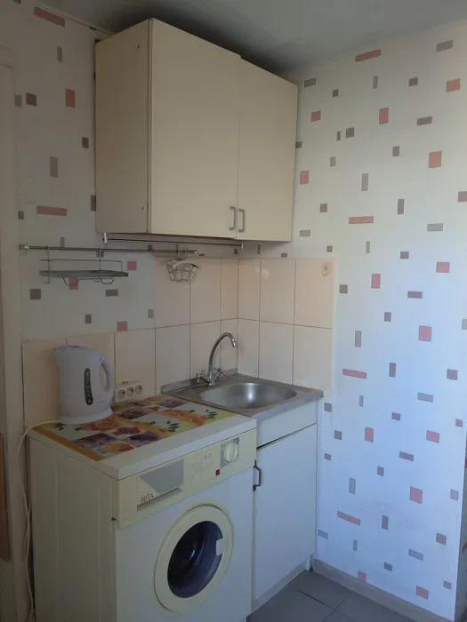 Аренда дома 60 м²