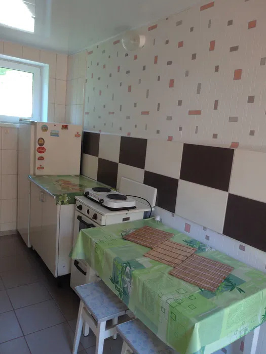 Аренда дома 60 м²