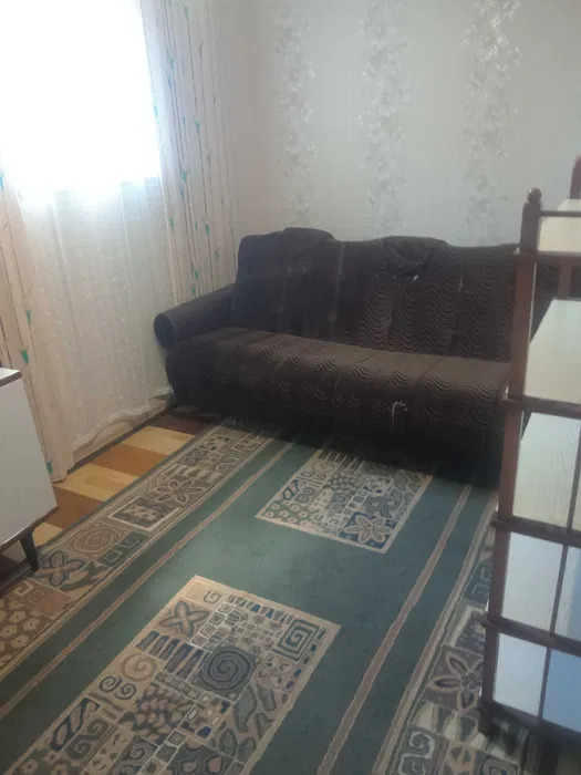 Аренда дома 60 м²