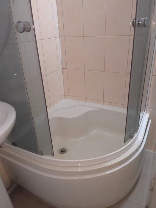 Аренда дома 60 м²