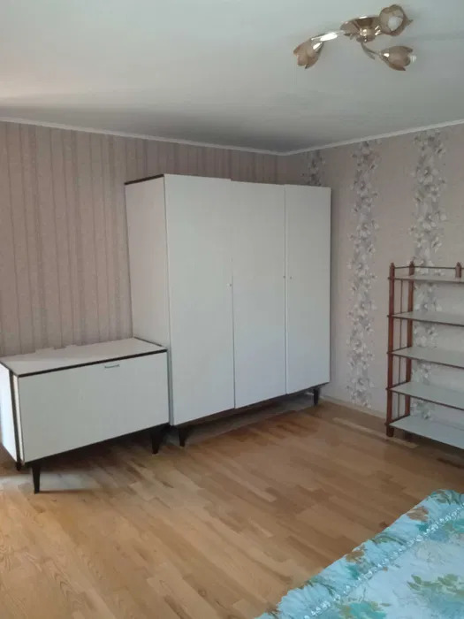 Аренда дома 60 м²