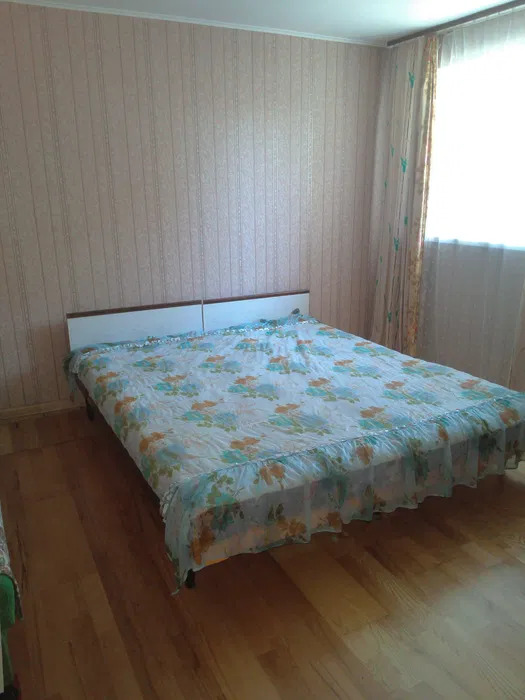 Аренда дома 60 м²