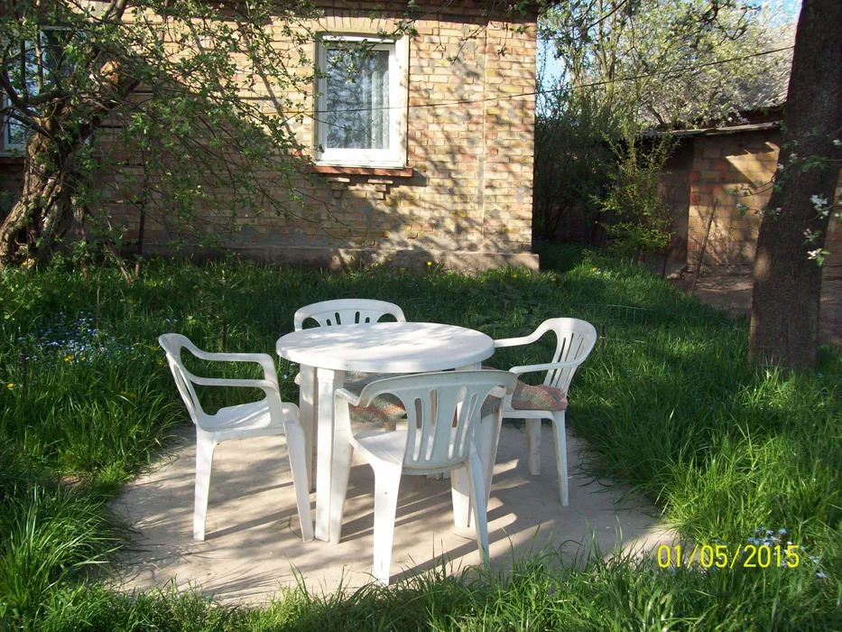 Аренда дома 60 м²