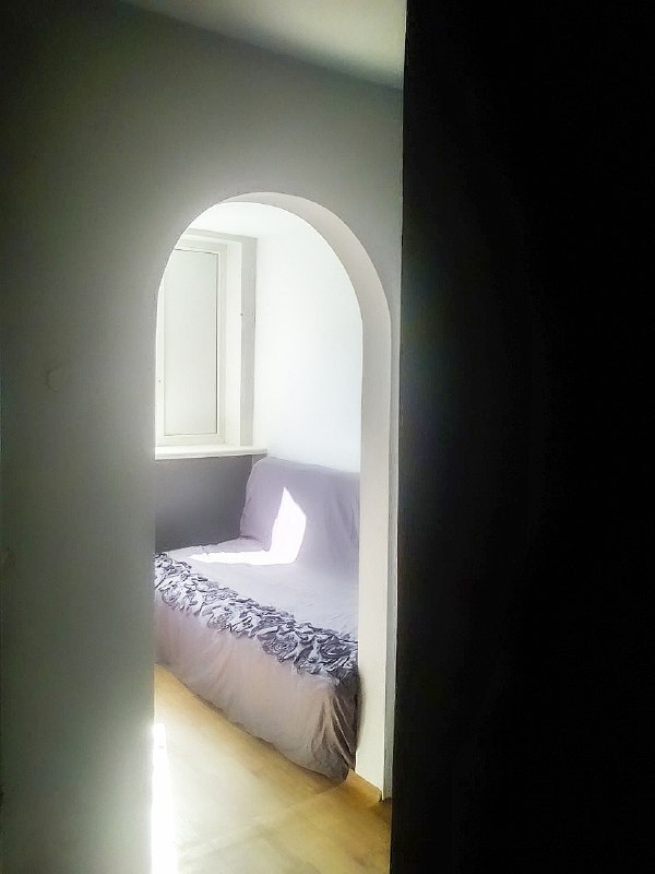 Продажа 1-комнатной квартиры 30 м², Набережная Победы ул., 50