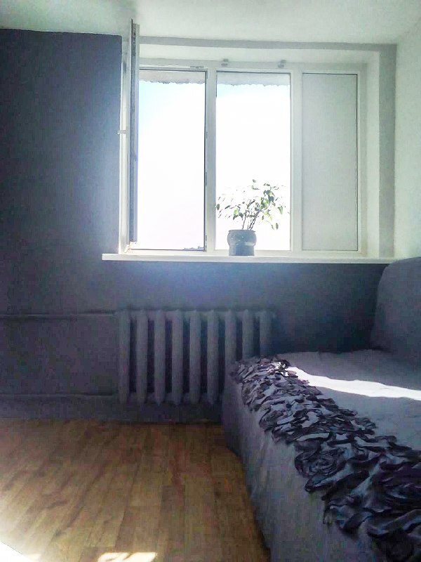 Продажа 1-комнатной квартиры 30 м², Набережная Победы ул., 50