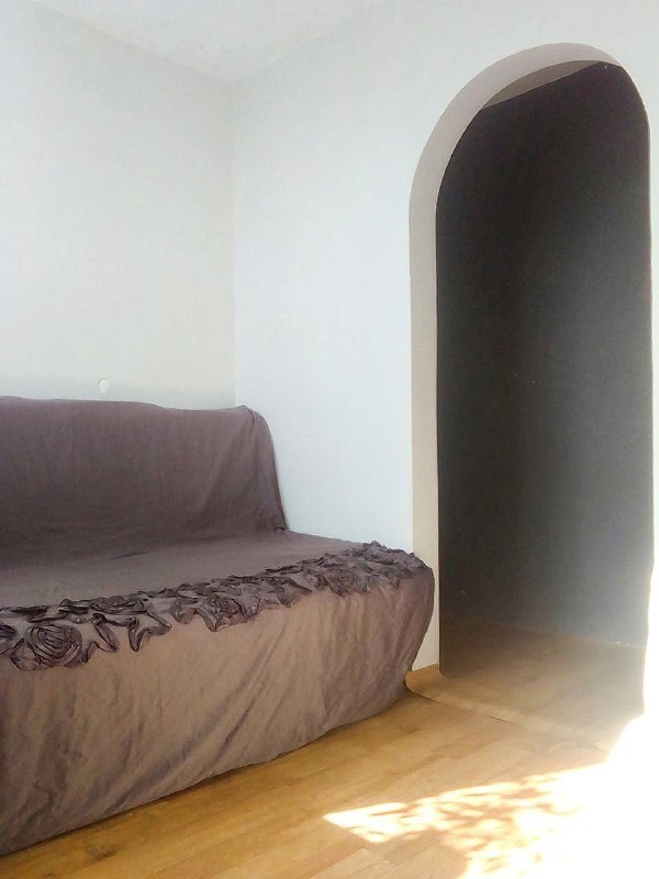 Продажа 1-комнатной квартиры 30 м², Набережная Победы ул., 50