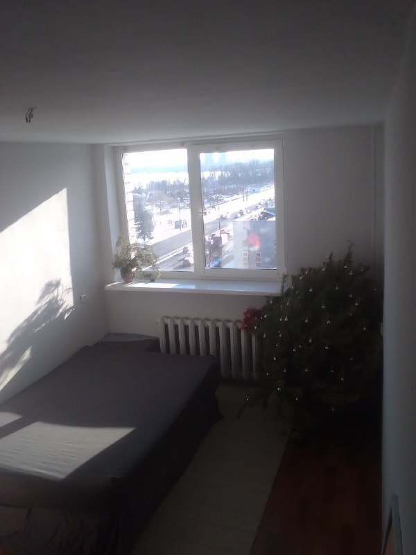 Продажа 1-комнатной квартиры 30 м², Набережная Победы ул., 50