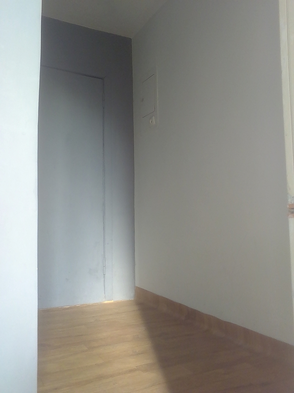 Продажа 1-комнатной квартиры 30 м², Набережная Победы ул., 50