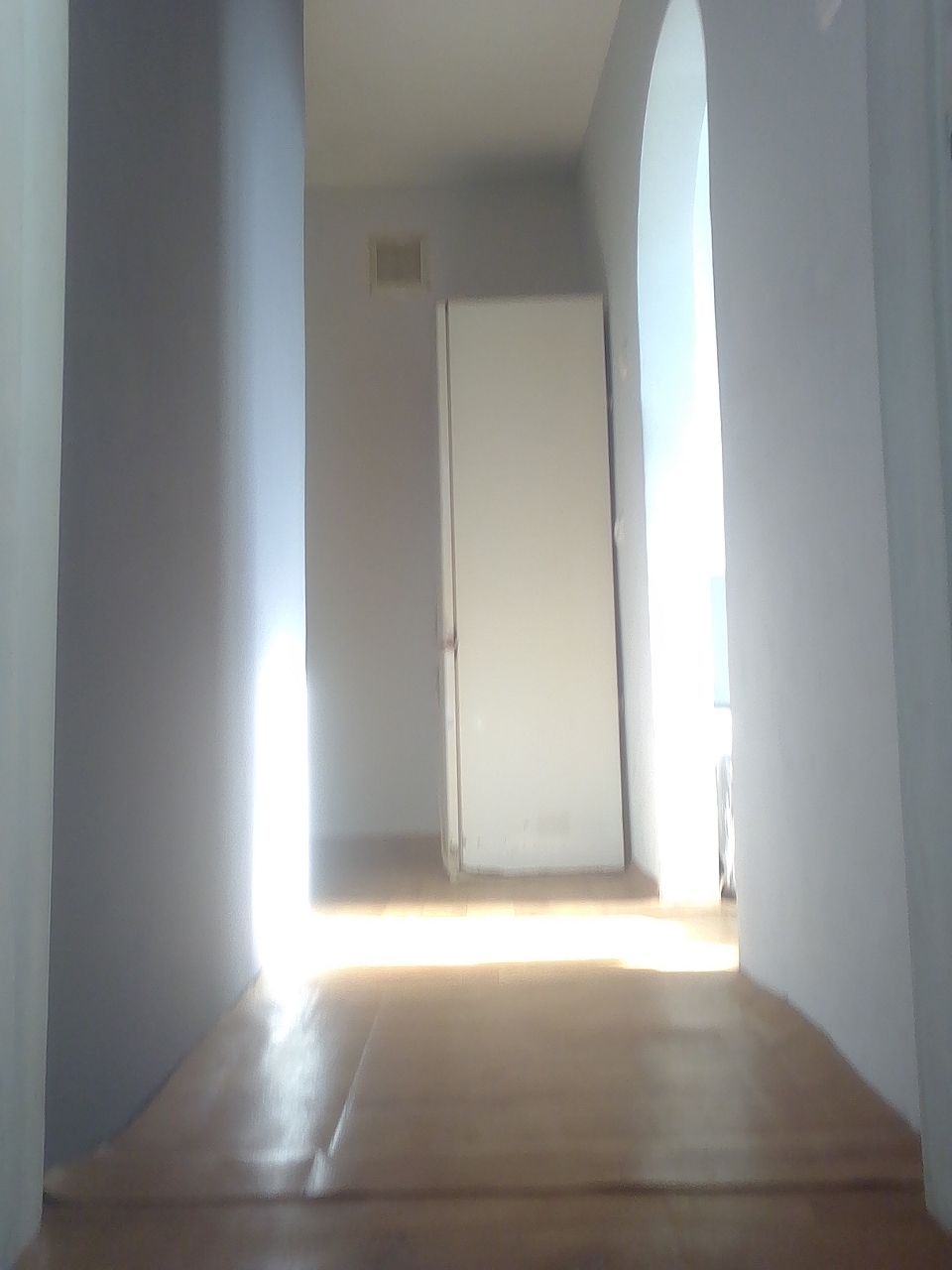 Продажа 1-комнатной квартиры 30 м², Набережная Победы ул., 50