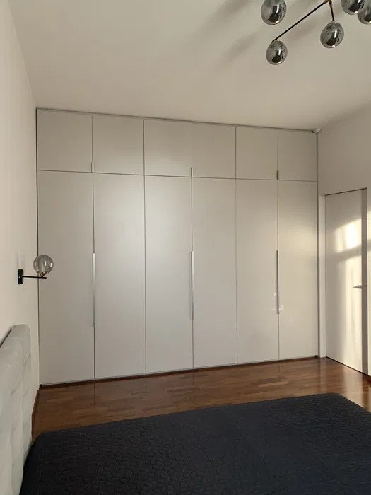 Аренда дома 300 м², Дружбы Народов бул.