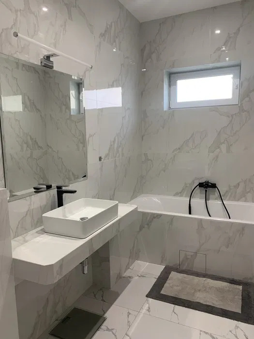 Аренда дома 300 м², Дружбы Народов бул.