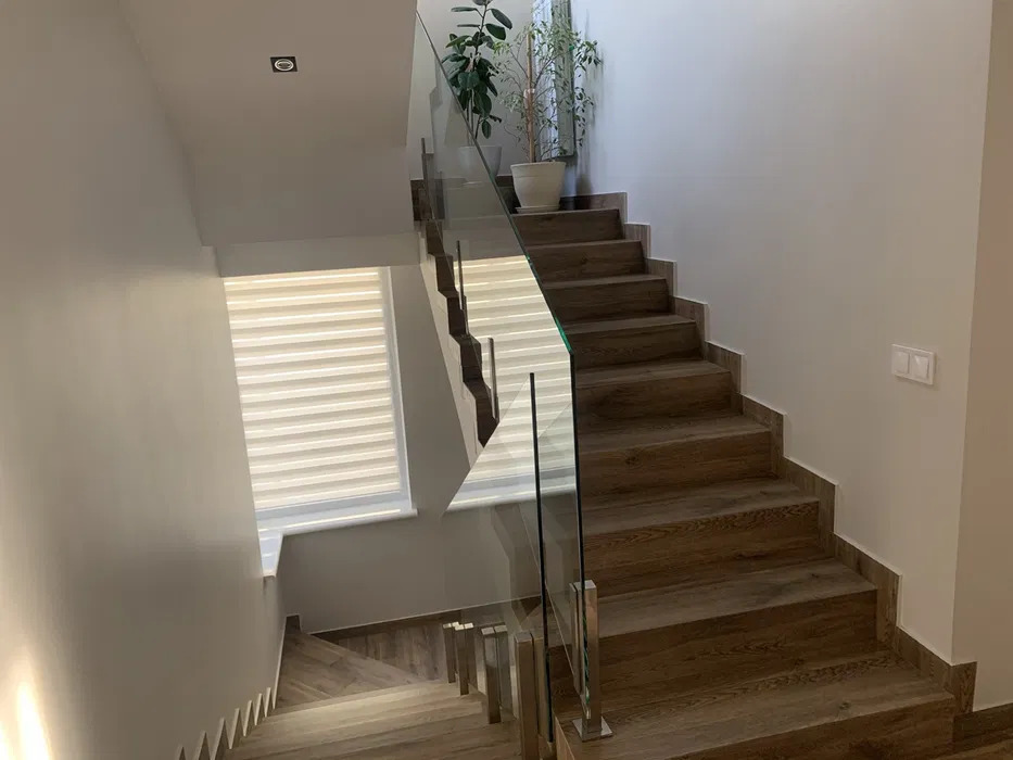 Аренда дома 300 м², Дружбы Народов бул.