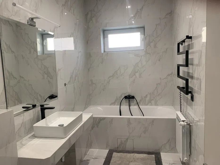 Аренда дома 300 м², Дружбы Народов бул.