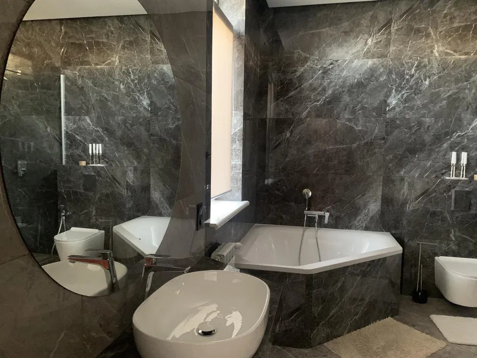 Аренда дома 300 м², Дружбы Народов бул.