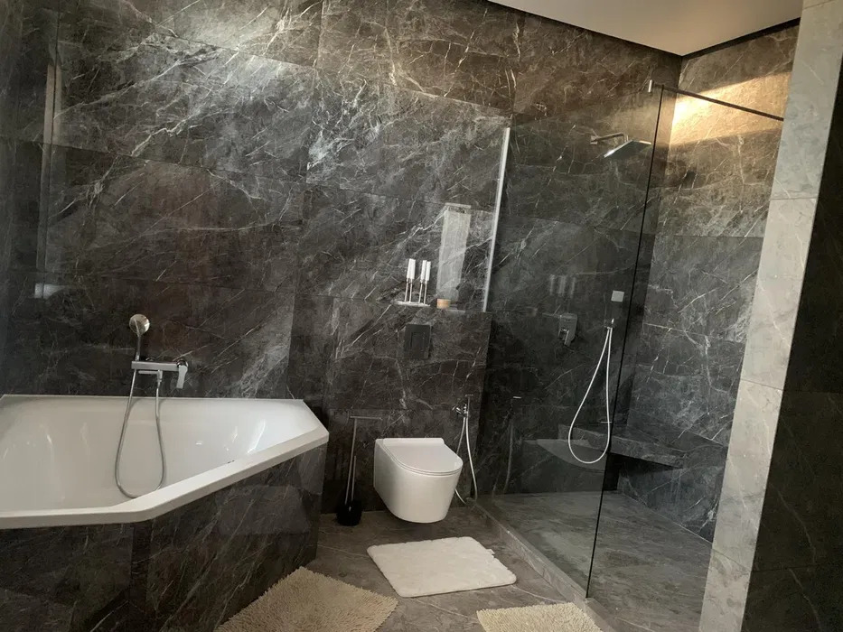 Аренда дома 300 м², Дружбы Народов бул.