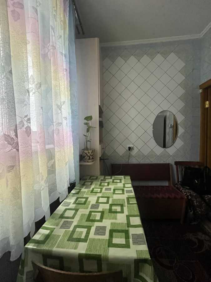 Продажа 1-комнатной квартиры 28 м², Холодногорская ул.