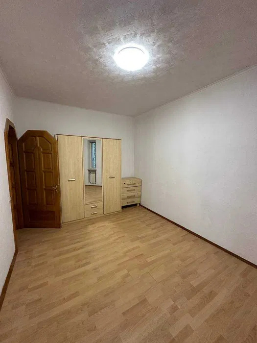 Аренда дома 380 м², Ольшанская ул.