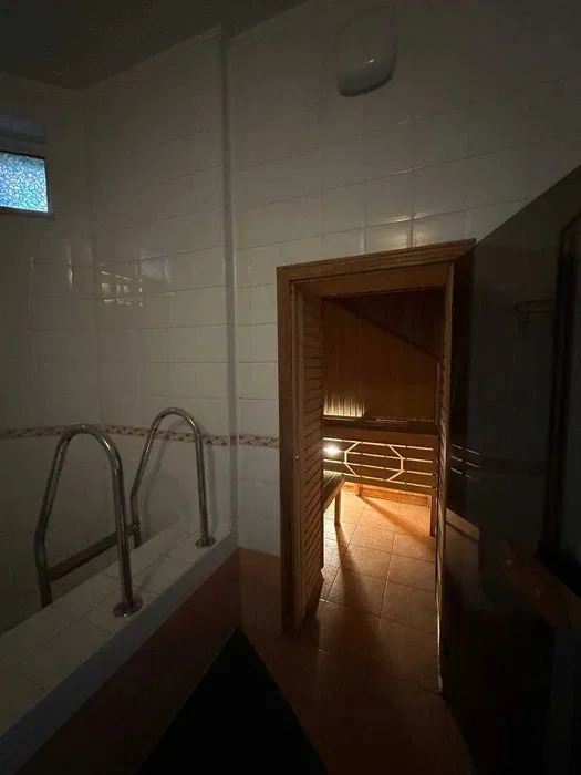 Аренда дома 380 м², Ольшанская ул.