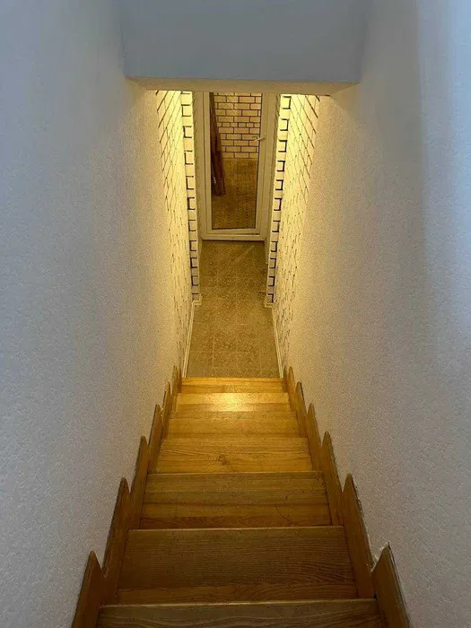 Аренда дома 380 м², Ольшанская ул.