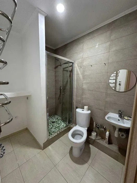 Аренда дома 380 м², Ольшанская ул.