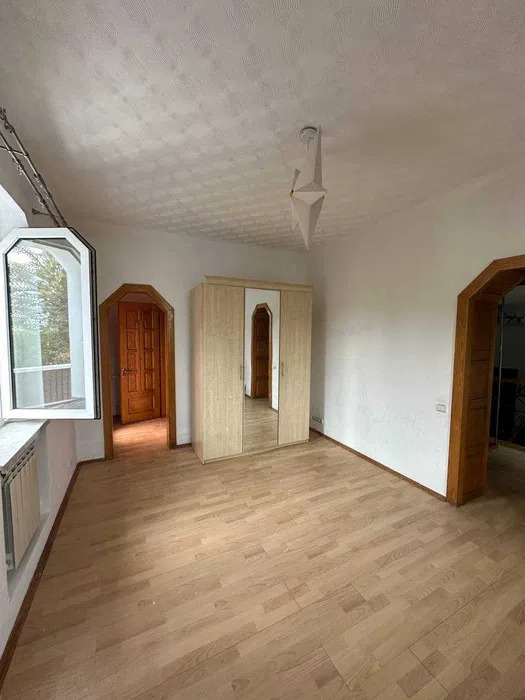 Аренда дома 380 м², Ольшанская ул.