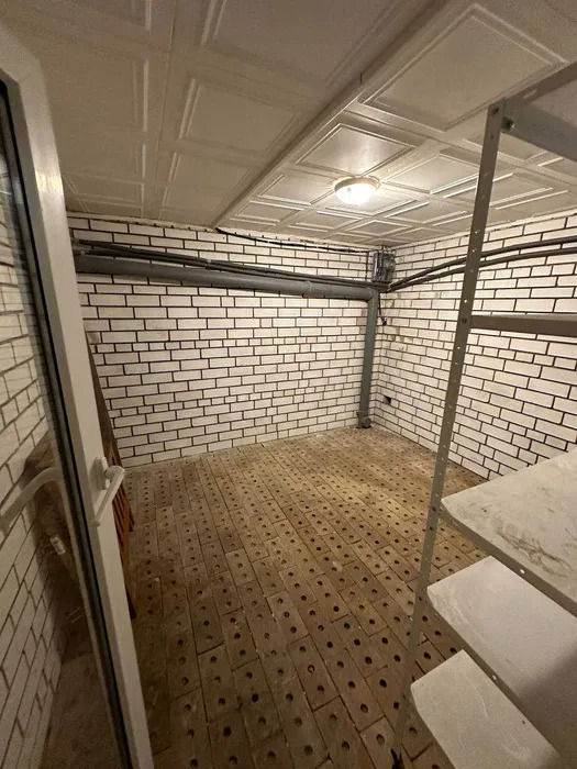 Аренда дома 380 м², Ольшанская ул.