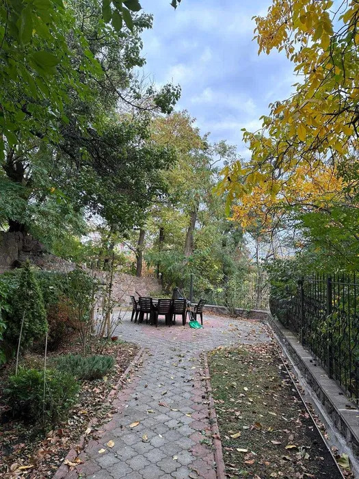 Аренда дома 380 м², Ольшанская ул.