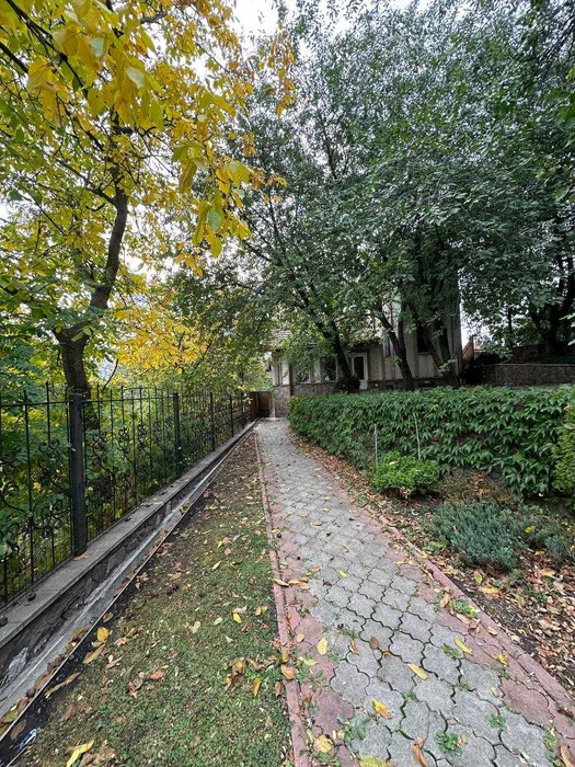 Аренда дома 380 м², Ольшанская ул.