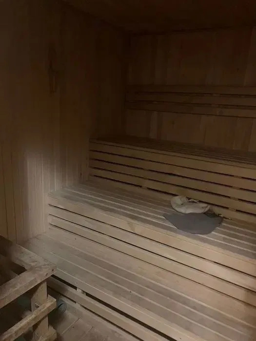 Аренда дома 187 м²